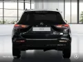 Mercedes-Benz GLA 200 AMG Adv.+/NIGHT/PANO/19