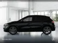 Mercedes-Benz GLA 200 AMG Adv.+/NIGHT/PANO/19