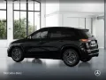 Mercedes-Benz GLA 200 AMG Adv.+/NIGHT/PANO/19
