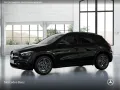 Mercedes-Benz GLA 200 AMG Adv.+/NIGHT/PANO/19