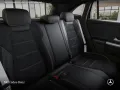 Mercedes-Benz GLA 200 AMG Adv.+/NIGHT/PANO/19