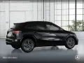 Mercedes-Benz GLA 200 AMG Adv.+/NIGHT/PANO/19
