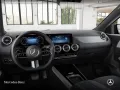 Mercedes-Benz GLA 200 AMG Adv.+/NIGHT/PANO/19
