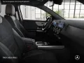 Mercedes-Benz GLA 200 AMG Adv.+/NIGHT/PANO/19