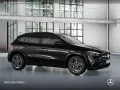 Mercedes-Benz GLA 200 AMG Adv.+/NIGHT/PANO/19