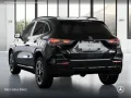 Mercedes-Benz GLA 200 AMG Adv.+/NIGHT/PANO/19