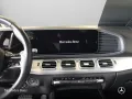 Mercedes-Benz GLE 350 de 4M AMG Advanced+/Pano/Airmatic/AHK/