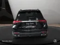Mercedes-Benz GLE 350 de 4M AMG Advanced+/Pano/Airmatic/AHK/