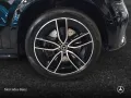 Mercedes-Benz GLE 350 de 4M AMG Advanced+/Pano/Airmatic/AHK/