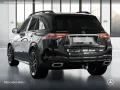 Mercedes-Benz GLE 350 de 4M AMG Advanced+/Pano/Airmatic/AHK/