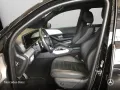 Mercedes-Benz GLE 350 de 4M AMG Advanced+/Pano/Airmatic/AHK/