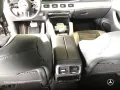 Mercedes-Benz GLE 350 de 4M AMG Advanced+/Pano/Airmatic/AHK/