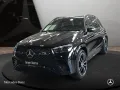 Mercedes-Benz GLE 350 de 4M AMG Advanced+/Pano/Airmatic/AHK/