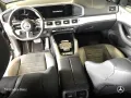 Mercedes-Benz GLE 350 de 4M AMG Advanced+/Pano/Airmatic/AHK/