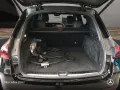 Mercedes-Benz GLE 350 de 4M AMG Advanced+/Pano/Airmatic/AHK/