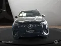 Mercedes-Benz GLE 350 de 4M AMG Advanced+/Pano/Airmatic/AHK/