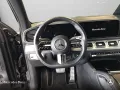 Mercedes-Benz GLE 350 de 4M AMG Advanced+/Pano/Airmatic/AHK/