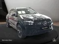 Mercedes-Benz GLE 350 de 4M AMG Advanced+/Pano/Airmatic/AHK/