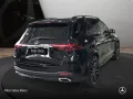 Mercedes-Benz GLE 350 de 4M AMG Advanced+/Pano/Airmatic/AHK/