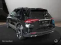 Mercedes-Benz GLE 350 de 4M AMG Advanced+/Pano/Airmatic/AHK/