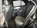 Mercedes-Benz GLE 350 de 4M AMG Advanced+/Pano/Airmatic/AHK/