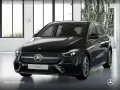 Mercedes-Benz B 200 AMG Advanced+/Pano/AHK/Multibeam/TotW