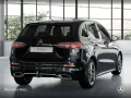 Mercedes-Benz B 200 AMG Advanced+/Pano/AHK/Multibeam/TotW