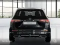 Mercedes-Benz B 200 AMG Advanced+/Pano/AHK/Multibeam/TotW