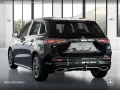 Mercedes-Benz B 200 AMG Advanced+/Pano/AHK/Multibeam/TotW