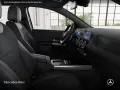 Mercedes-Benz B 200 AMG Advanced+/Pano/AHK/Multibeam/TotW
