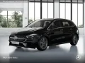 Mercedes-Benz B 200 AMG Advanced+/Pano/AHK/Multibeam/TotW