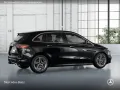 Mercedes-Benz B 200 AMG Advanced+/Pano/AHK/Multibeam/TotW