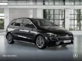 Mercedes-Benz B 200 AMG Advanced+/Pano/AHK/Multibeam/TotW