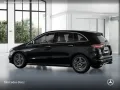 Mercedes-Benz B 200 AMG Advanced+/Pano/AHK/Multibeam/TotW