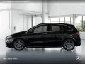 Mercedes-Benz B 200 AMG Advanced+/Pano/AHK/Multibeam/TotW