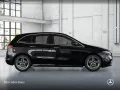 Mercedes-Benz B 200 AMG Advanced+/Pano/AHK/Multibeam/TotW