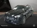 Mercedes-Benz GLA 200 AMG+NIGHT+PANO+360°+MULTIBEAM+TOTW+7G