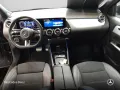 Mercedes-Benz GLA 200 AMG+NIGHT+PANO+360°+MULTIBEAM+TOTW+7G