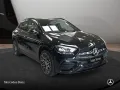 Mercedes-Benz GLA 200 AMG+NIGHT+PANO+360°+MULTIBEAM+TOTW+7G
