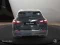 Mercedes-Benz GLA 200 AMG+NIGHT+PANO+360°+MULTIBEAM+TOTW+7G