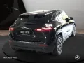 Mercedes-Benz GLA 200 AMG+NIGHT+PANO+360°+MULTIBEAM+TOTW+7G