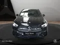 Mercedes-Benz GLA 200 AMG+NIGHT+PANO+360°+MULTIBEAM+TOTW+7G