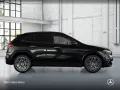 Mercedes-Benz GLA 200 AMG+NIGHT+PANO+360°+MULTIBEAM+TOTW+7G