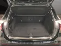 Mercedes-Benz GLA 200 AMG+NIGHT+PANO+360°+MULTIBEAM+TOTW+7G