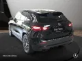 Mercedes-Benz GLA 200 AMG+NIGHT+PANO+360°+MULTIBEAM+TOTW+7G