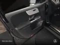 Mercedes-Benz GLA 200 AMG+NIGHT+PANO+360°+MULTIBEAM+TOTW+7G
