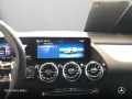Mercedes-Benz GLA 200 AMG+NIGHT+PANO+360°+MULTIBEAM+TOTW+7G