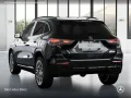 Mercedes-Benz GLA 200 AMG+NIGHT+PANO+360°+MULTIBEAM+TOTW+7G