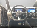 Mercedes-Benz GLA 200 AMG+NIGHT+PANO+360°+MULTIBEAM+TOTW+7G