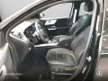 Mercedes-Benz GLA 200 AMG+NIGHT+PANO+360°+MULTIBEAM+TOTW+7G
